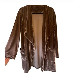 Size L,Valor duster!